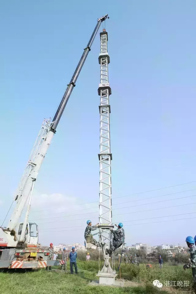 PP电子(中国大陆)官方网站