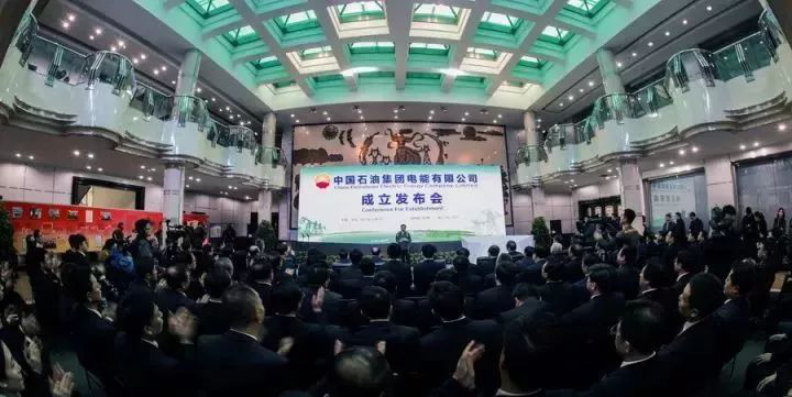 PP电子(中国大陆)官方网站