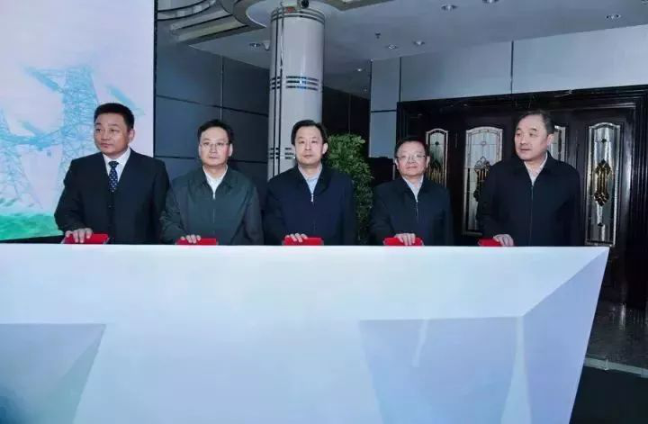 PP电子(中国大陆)官方网站