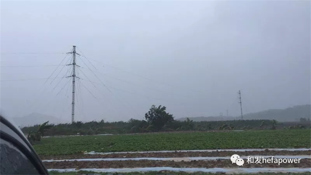 PP电子(中国大陆)官方网站