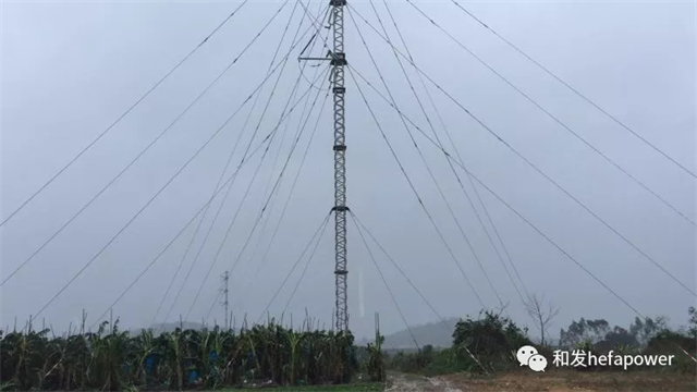 PP电子(中国大陆)官方网站