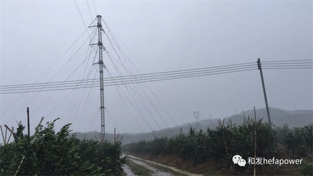 PP电子(中国大陆)官方网站