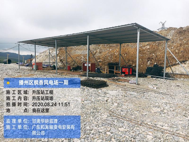 PP电子(中国大陆)官方网站